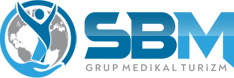 SBM Grup Medikal