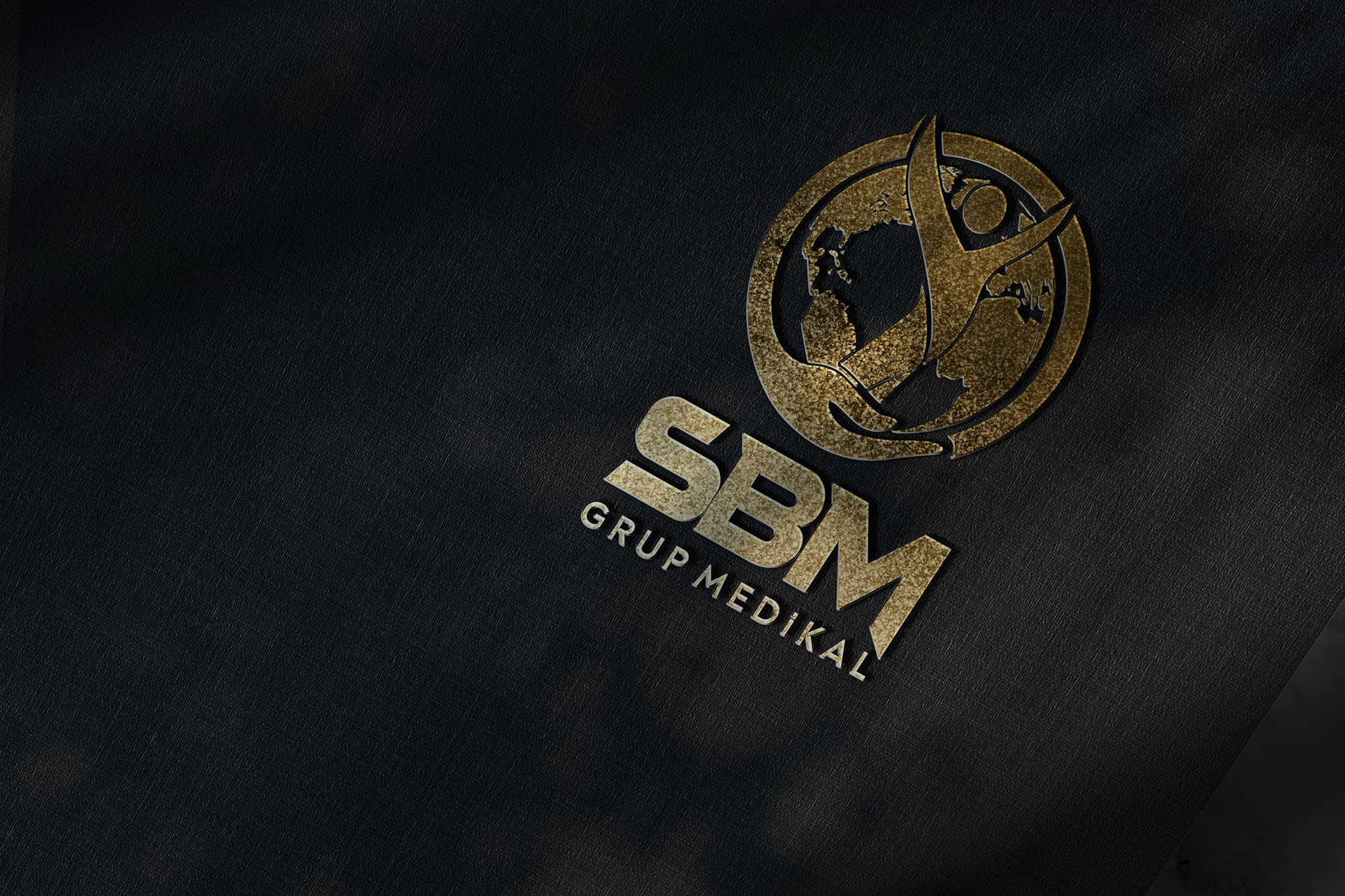 SBM Grup Medikal