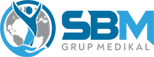 SBM Grup Medikal