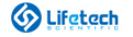 Lifetech